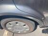 NISSAN CUBE CUBIC