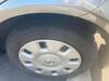 NISSAN CUBE CUBIC