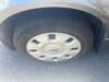 NISSAN CUBE CUBIC