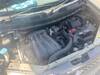 NISSAN CUBE CUBIC