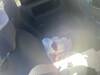 NISSAN CUBE CUBIC