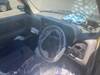 NISSAN CUBE CUBIC
