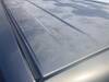 NISSAN CUBE CUBIC