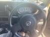 NISSAN CUBE CUBIC
