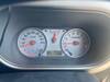 NISSAN CUBE CUBIC