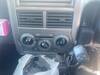 NISSAN CUBE CUBIC