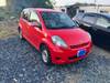 DAIHATSU BOON