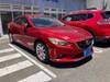 MAZDA ATENZA SEDAN