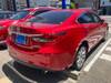 MAZDA ATENZA SEDAN