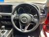 MAZDA ATENZA SEDAN