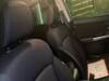 SUBARU IMPREZA G4