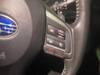 SUBARU IMPREZA G4