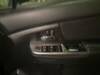 SUBARU IMPREZA G4