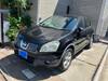 NISSAN DUALIS
