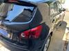 NISSAN DUALIS