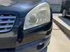 NISSAN DUALIS