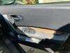 NISSAN DUALIS