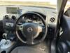 NISSAN DUALIS