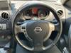 NISSAN DUALIS