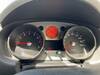 NISSAN DUALIS