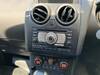 NISSAN DUALIS