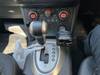 NISSAN DUALIS