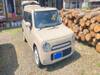 SUZUKI OTHER