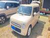 SUZUKI OTHER