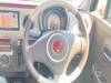 SUZUKI OTHER