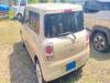 SUZUKI OTHER