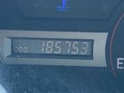 2009 TOYOTA NOAH S