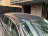 SUBARU LEGACY TOURING WAGON