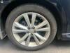 SUBARU LEGACY TOURING WAGON