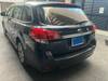 SUBARU LEGACY TOURING WAGON