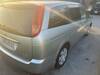 NISSAN PRESAGE