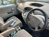 NISSAN PRESAGE