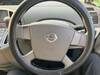 NISSAN PRESAGE