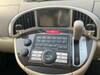 NISSAN PRESAGE