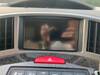 NISSAN PRESAGE