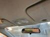 NISSAN PRESAGE