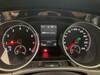 VOLKSWAGEN GOLF TOURAN