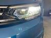 VOLKSWAGEN GOLF TOURAN