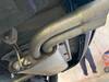 VOLKSWAGEN GOLF TOURAN
