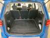VOLKSWAGEN GOLF TOURAN