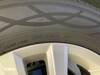 VOLKSWAGEN GOLF TOURAN