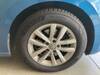 VOLKSWAGEN GOLF TOURAN
