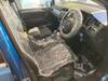 VOLKSWAGEN GOLF TOURAN