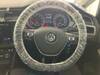VOLKSWAGEN GOLF TOURAN