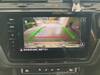 VOLKSWAGEN GOLF TOURAN