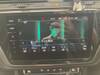 VOLKSWAGEN GOLF TOURAN